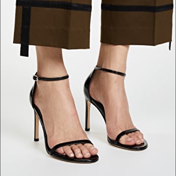 leather sandals buy online
